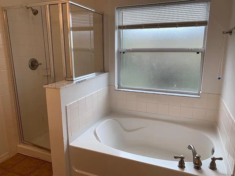 2535 Hassonite St — Photo 13