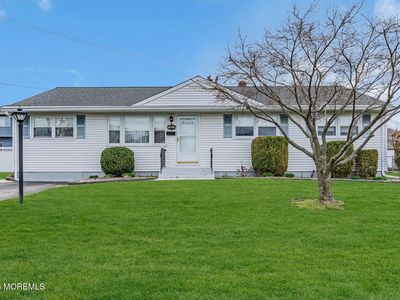 103 Rivercrest Drive, Toms River, NJ, 08753