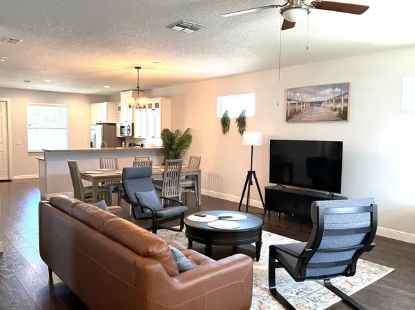 916 E North Bay St, Tampa, FL 33603