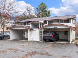 1250 Brookside Ave, Kelowna, BC V1Y5T6