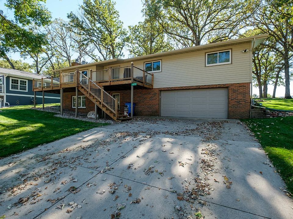 16397 255th Ave, Spirit Lake, IA 51360 | Zillow