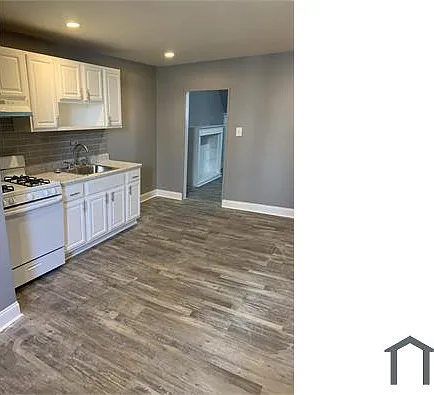 6111 Locust St #6111 — Photo 7