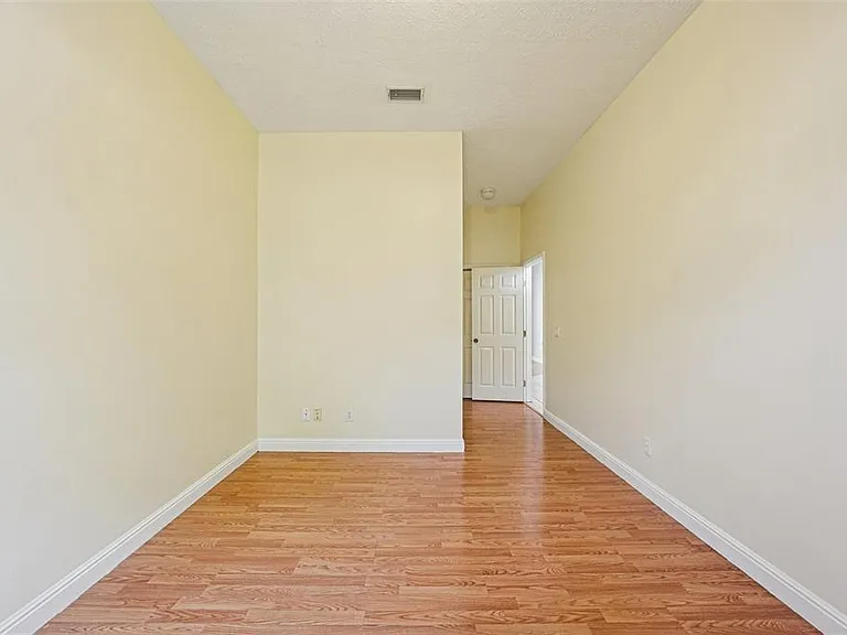918 Academy Dr — Photo 72