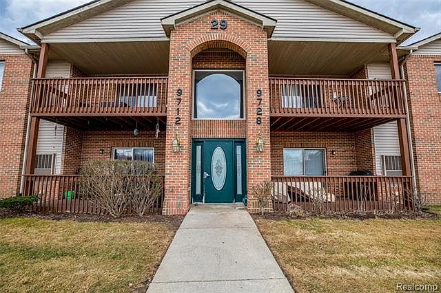 1st image of 9716 Sawgrass Ct #50