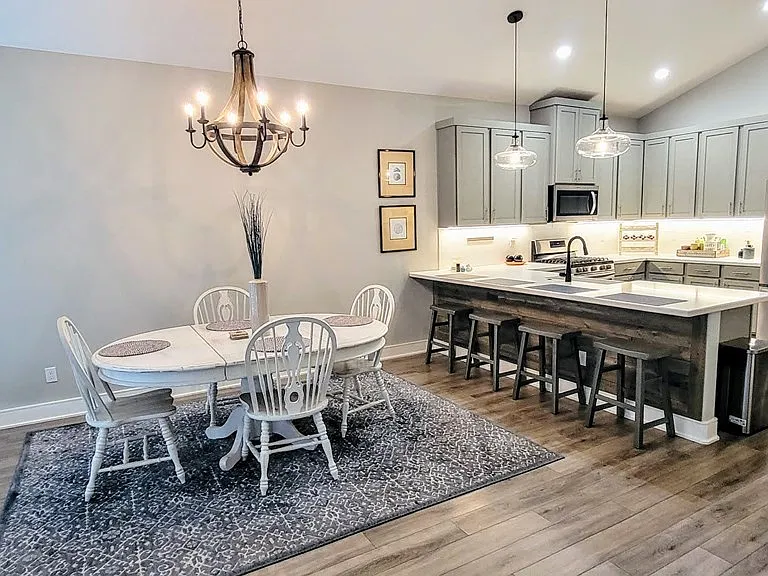 104 Long Reach Loop — Photo 7