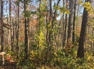 6 Wrens Nest Rd, Swannanoa, NC 28778