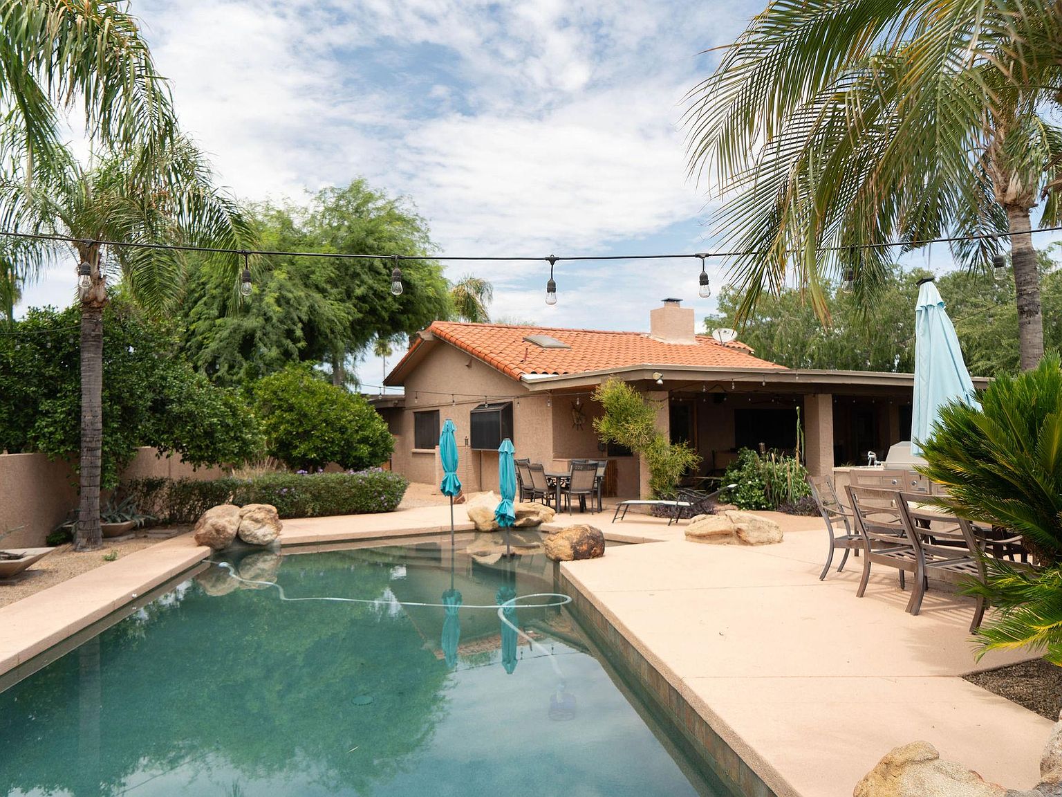 Scottsdale, AZ 85254