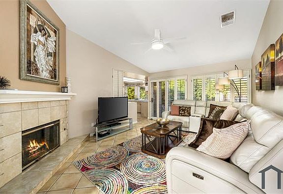 4th image of 44315 Willow Cir