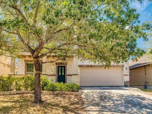 2089 Livonia Dr, Buda, TX 78610