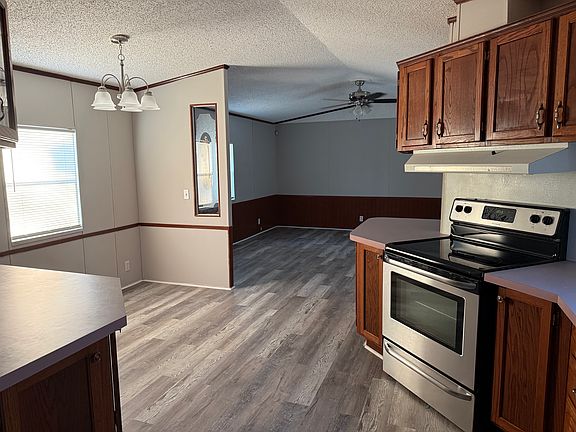 2nd image of 59 Vinson Rd