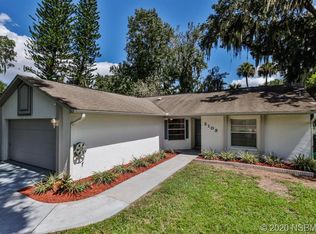 2103 Pine Tree Dr, Edgewater, FL 32141