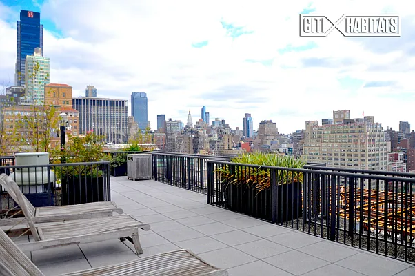 Rented by Citi Habitats | media 17