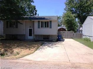 314 Mornington Rd, Vermilion, OH 44089