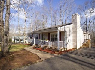 9 Blacksmith Ter, Palmyra, VA 22963