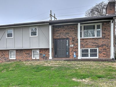 351 Beechwood Cir, Bristol, TN, 37620