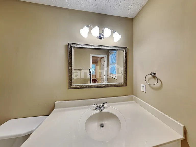 133 Weatherstone Dr — Photo 12