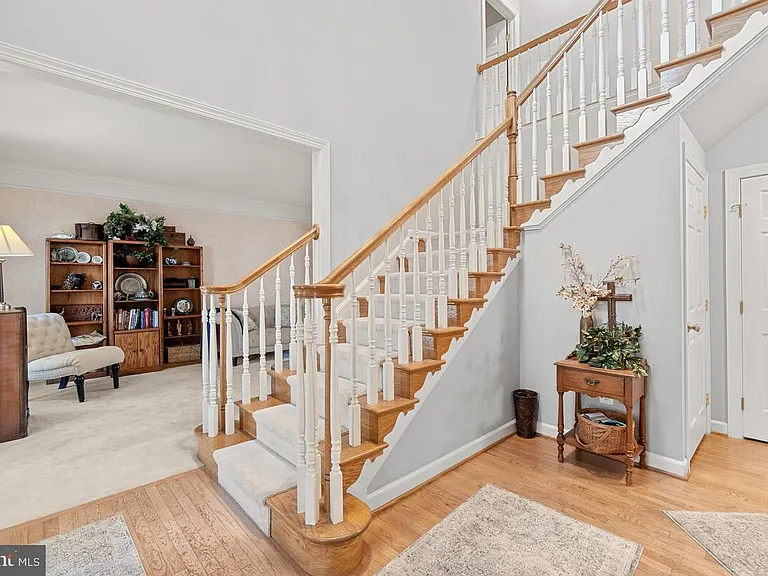 6430 Bellevue Pl — Photo 22