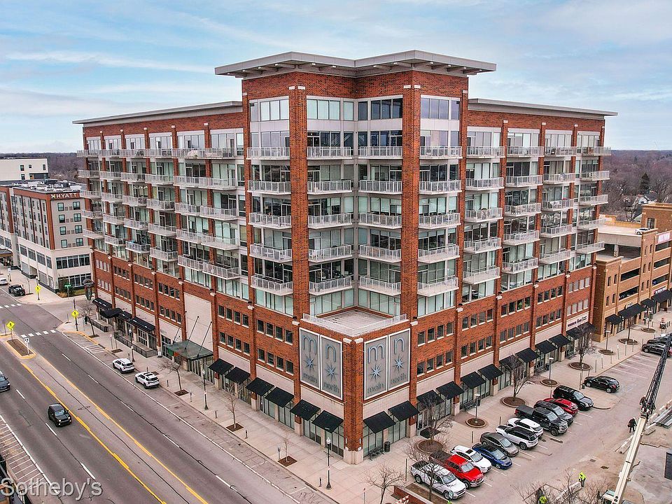 1st image of 350 N Main St Unit 903