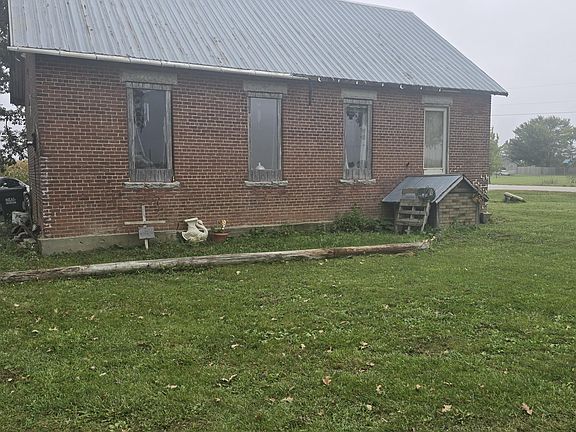 4th image of 17727 State Highway 613