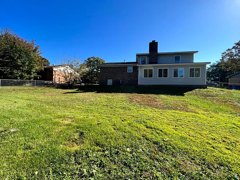 226 Bayfield Loop — Photo 23
