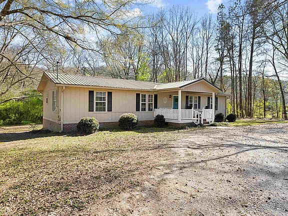 4th image of 901 Gallant Rd