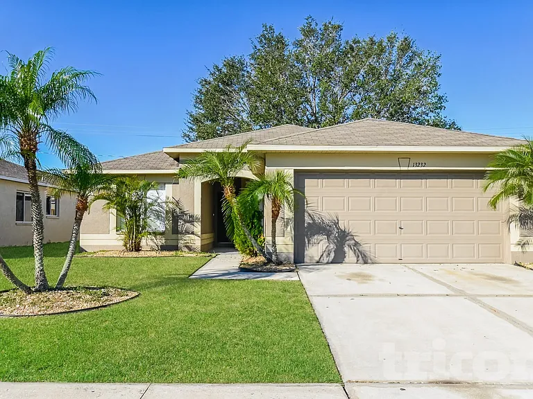 13232 Prestwick Dr — Photo 1