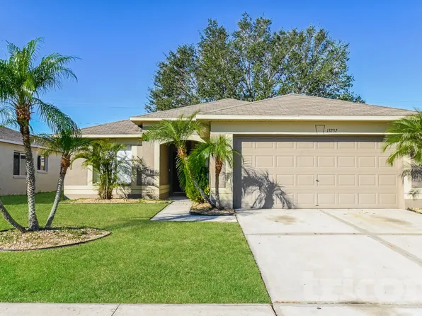 13232 Prestwick Dr, Riverview, FL 33579