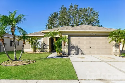 13232 Prestwick Dr Photo 1