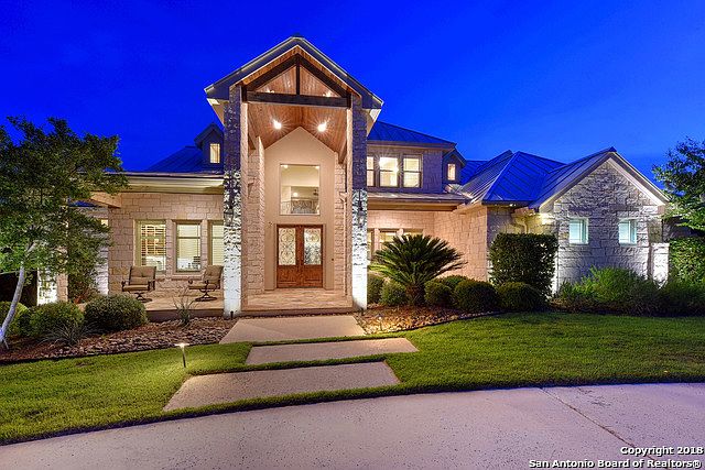 1st image of 14974 Iron Horse Way