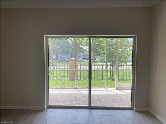 5th image of 1149 Winding Pines CIR #104