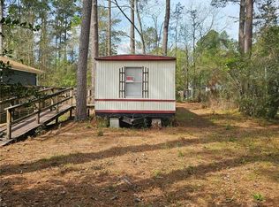 70437 5th St, Covington, LA 70433