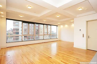 Rented by E Property Group