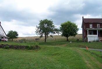 1st image of 3286 Woodbury Pike