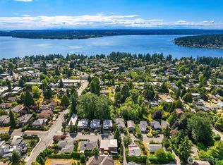 1808 2nd Street, Kirkland, WA 98033