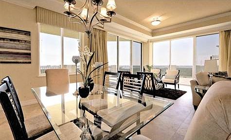 1st image of 4751 W Bay Blvd Unit 2003