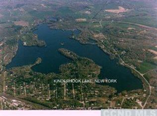 102 Ottoville Rd, Valatie, NY 12184