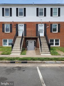 1046 Margate Ct, Sterling, VA, 20164