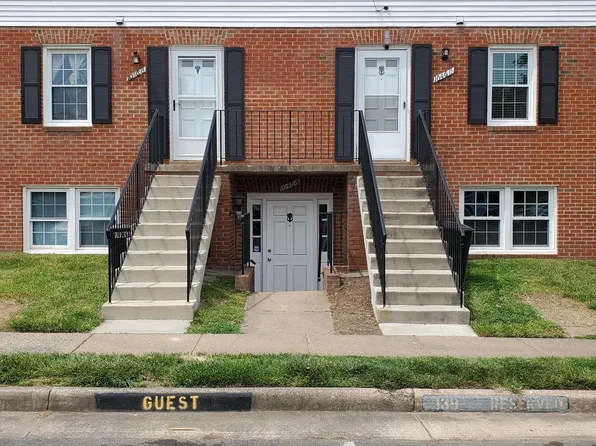 1046 Margate Ct, Sterling, VA 20164