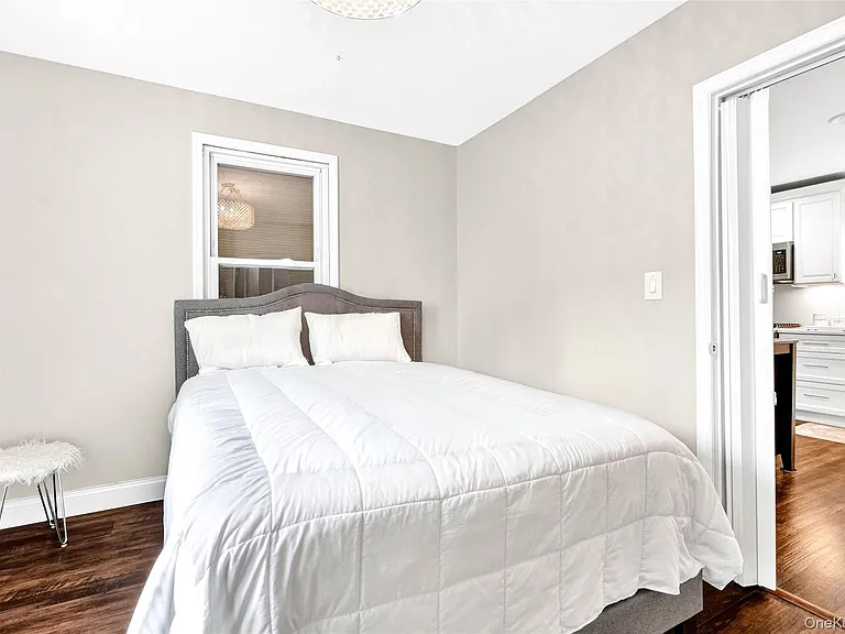 109 Broadway #1 — Photo 25