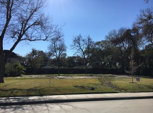 3819 S Braeswood Blvd, Houston, TX 77025