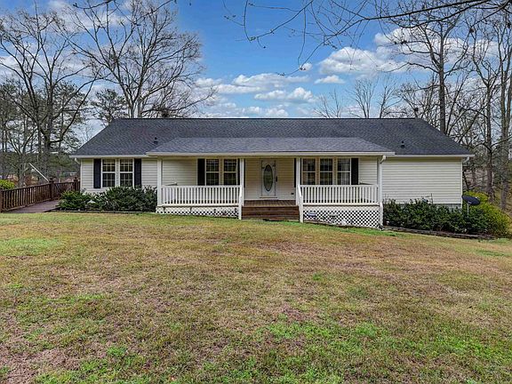 2nd image of 1383 Kingfisher Dr