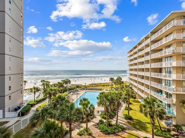 24522 Perdido Beach Blvd #5517, Orange Beach, AL 36561