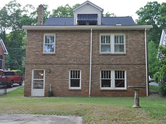 5th image of 735 Otis Blvd