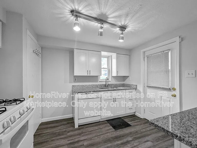 401 Fernhill Ave — Photo 5
