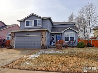 13279 Columbine Ct, Thornton, CO 80241