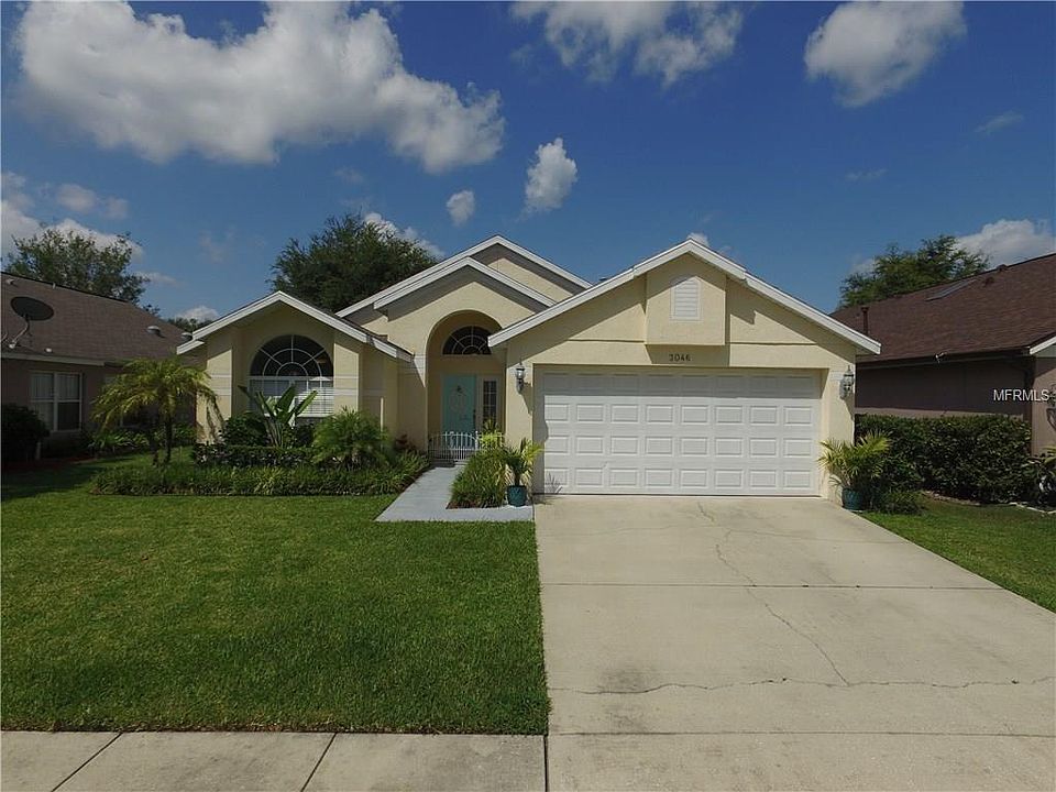 1st image of 3046 Egrets Landing Dr