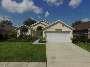 3046 Egrets Landing Dr, Lake Mary, FL 32746