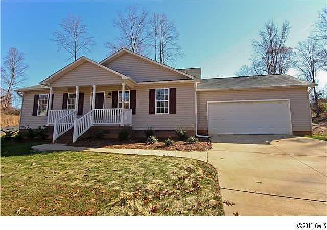 1st image of 177 Swann Crossing Dr