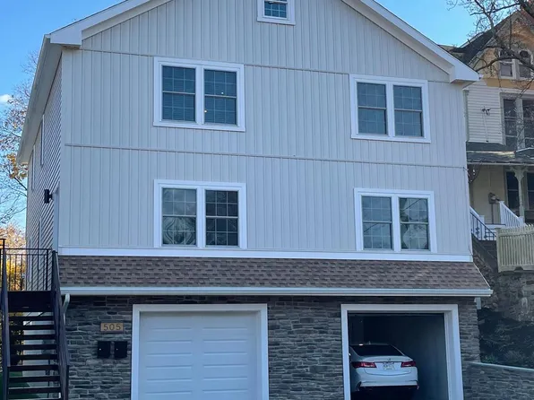 505 S Orange St APT 1, Media, PA 19063