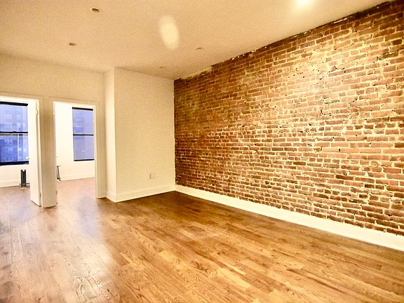 5th image of 165 W 127th St APT 3K